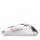 REDRAGON M916AK-PRO K1NG PRO M916AK-PRO - K1NG PRO - 1308642 - zdjęcie 5